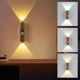 Vue 8 du produit