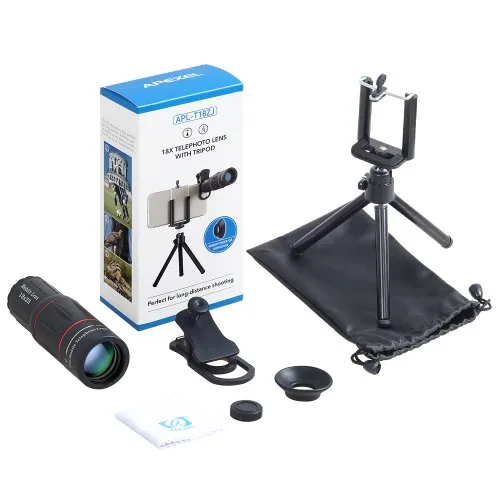 Vue 7 du produit