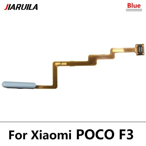 Vue 18 du produit
