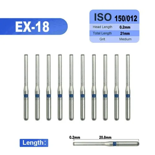 EX-18