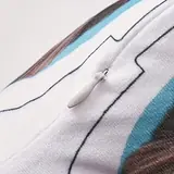 Vue 4 du produit