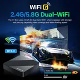 Vue 6 du produit