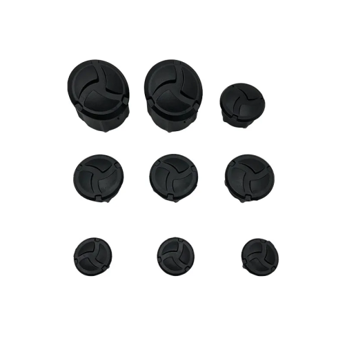 Vue 5 du produit