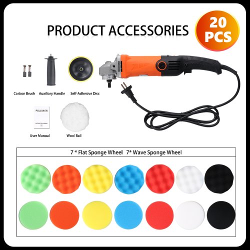Vue 7 du produit