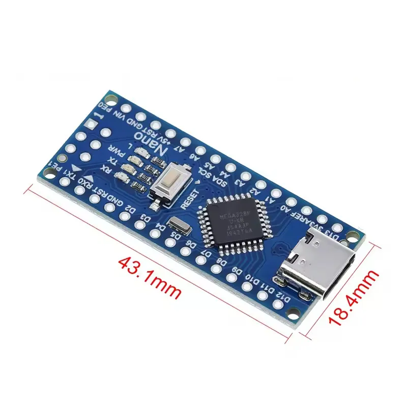 Vue 4 du produit