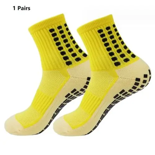 1 pair-6