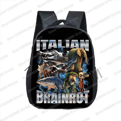 12brainrot02g