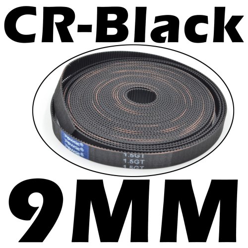 9mm-(CR-noir)
