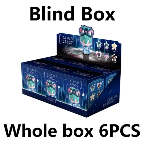 6pcs