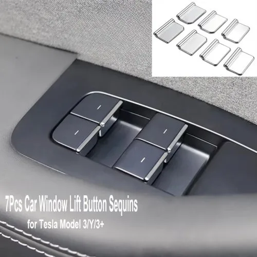 Vue 2 du produit
