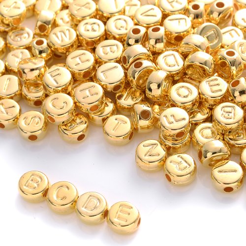Golden