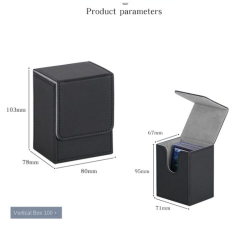 Vue 4 du produit