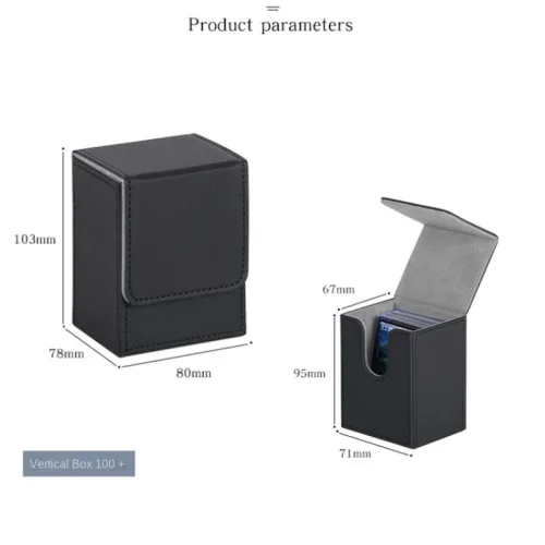 Vue 5 du produit