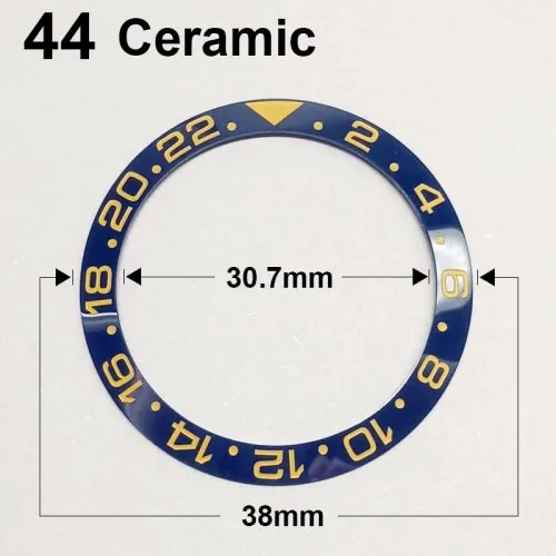 44