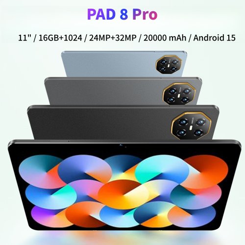 Vue 2 du produit