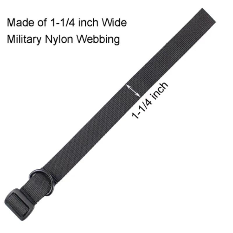 Vue 6 du produit