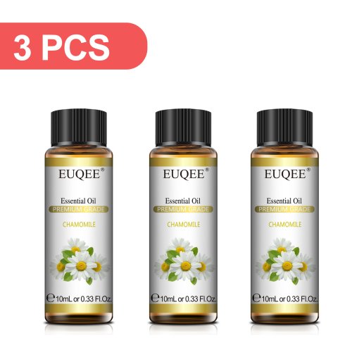 Vue 16 du produit