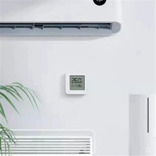 Vue 5 du produit