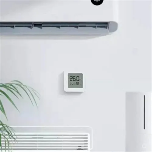 Vue 6 du produit