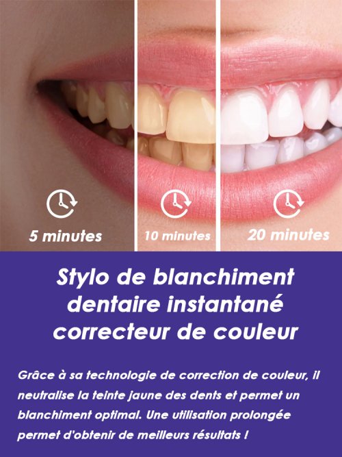 Vue 2 du produit