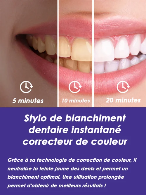 Vue 3 du produit