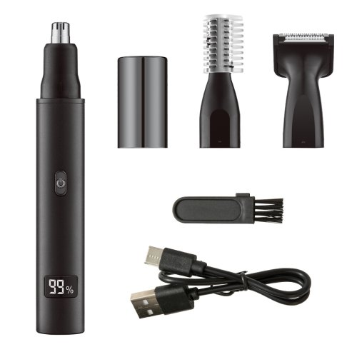 Vue 7 du produit