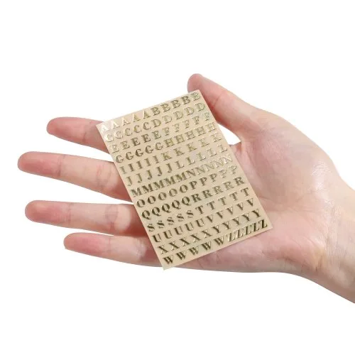 Vue 7 du produit