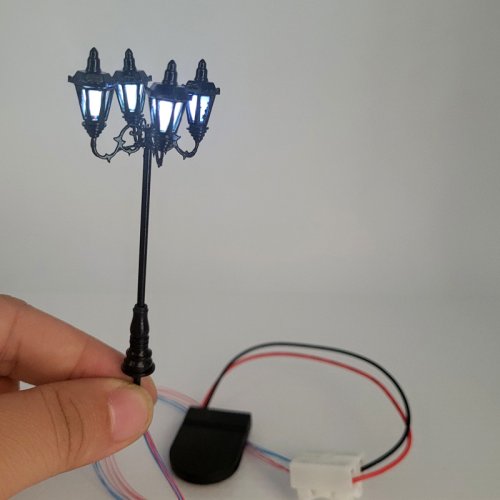 Vue 6 du produit