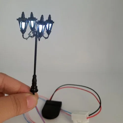 Vue 7 du produit