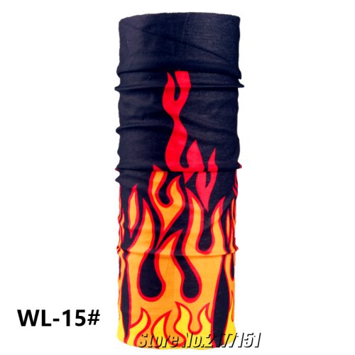 Vue 53 du produit