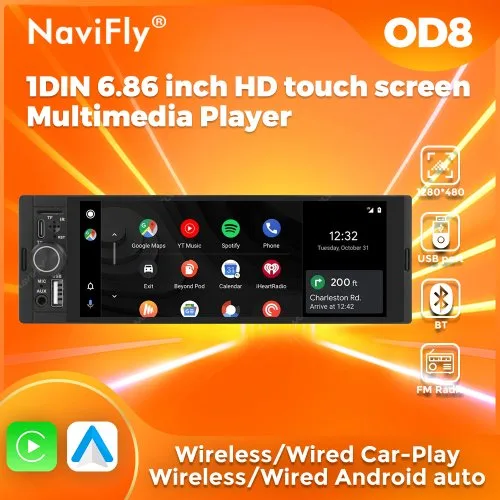 Vue 2 du produit