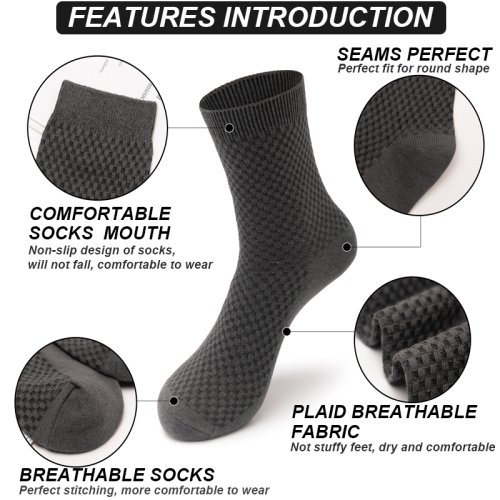 Vue 4 du produit