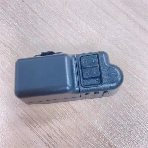 Vue 4 du produit