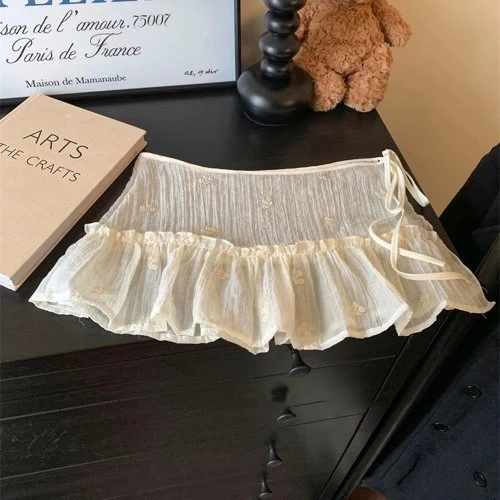 A01 Beige