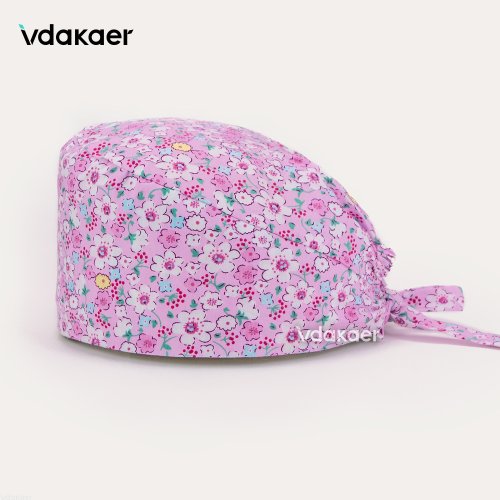 Vue 16 du produit
