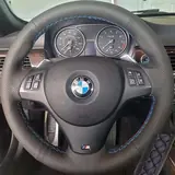 Vue 9 du produit