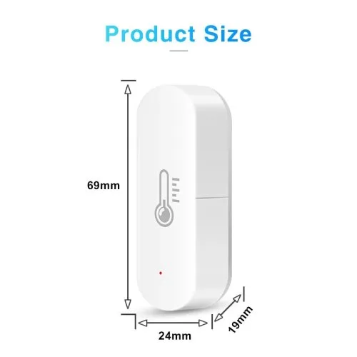 Vue 6 du produit