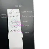 Vue 5 du produit