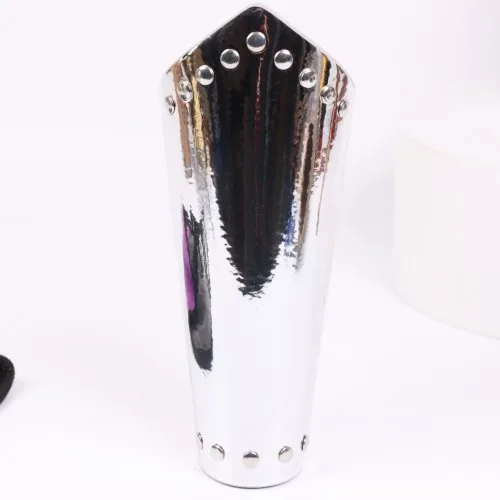 Style G 1PCS