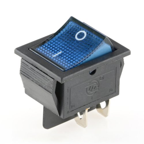 Vue 8 du produit