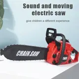 Vue 7 du produit