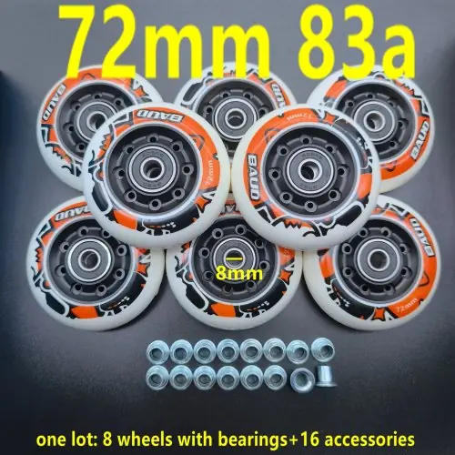 72mm