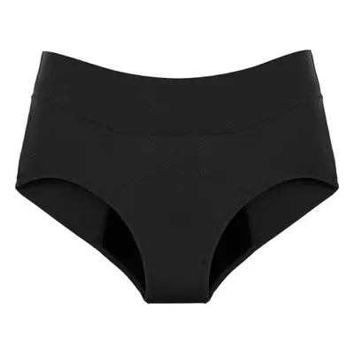 Image de Culottes Menstruelles Ultra Absorbantes pour Femmes