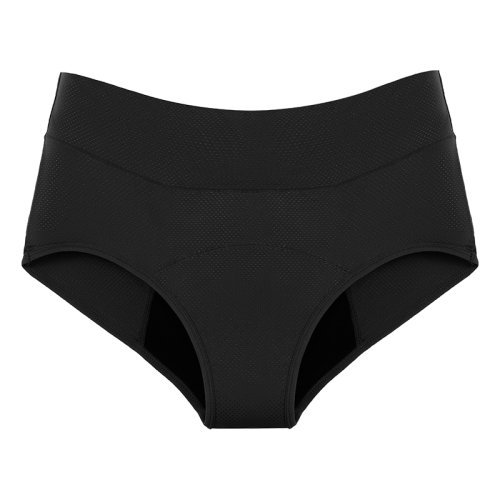 Image de Culottes Menstruelles Ultra Absorbantes pour Femmes
