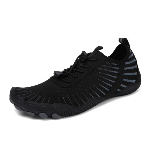 Afbeelding van Waterproof Aqua Schoenen voor Mannen & Vrouwen