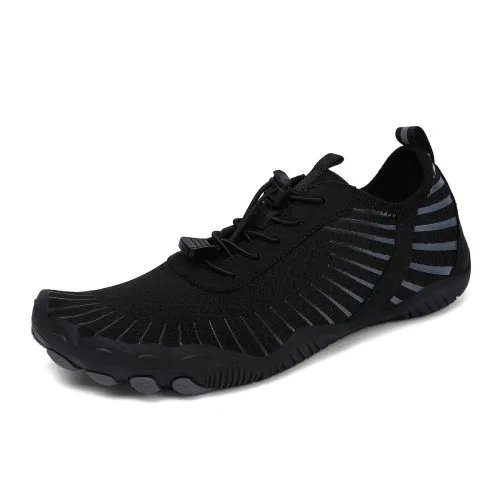 8801-Black