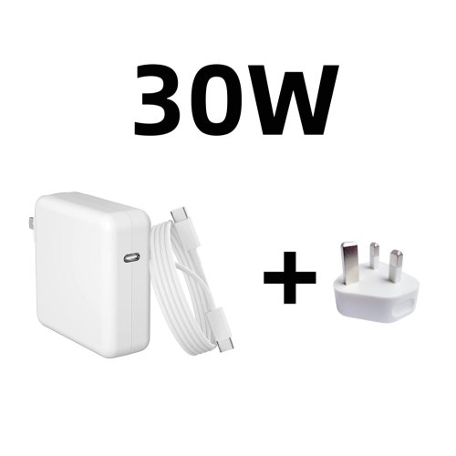 Vue 30 du produit