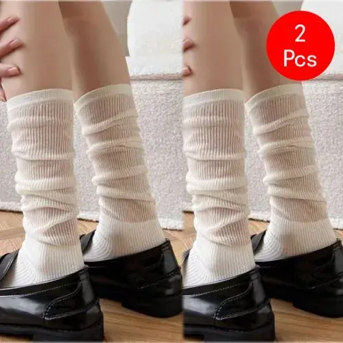 Blanc 2pcs