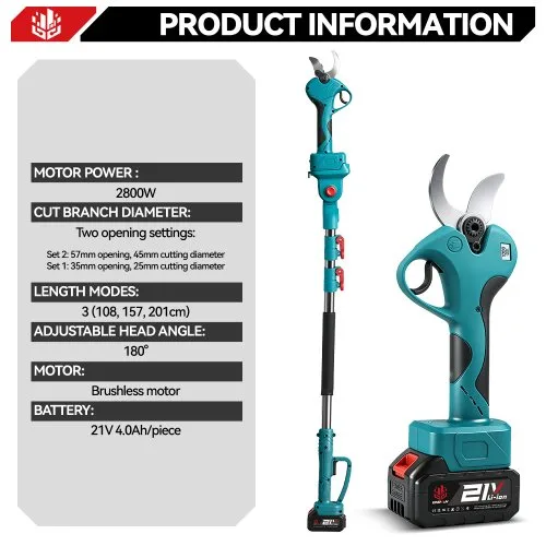 Vue 3 du produit