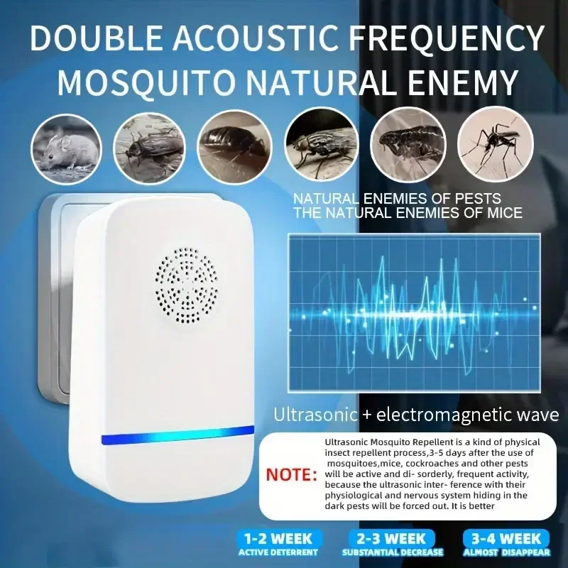 Vue 3 du produit